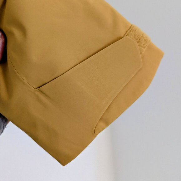 Arc'teryx Sentinel Anorak Womens - Picture 3 of 7